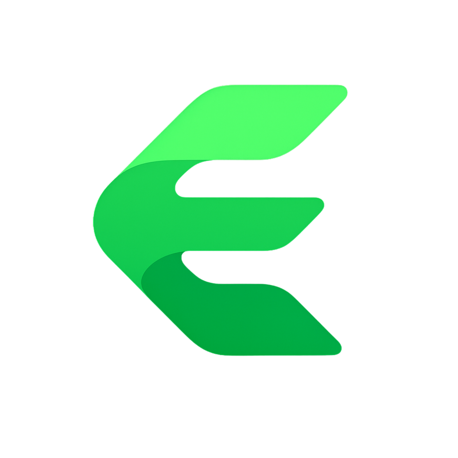 Enxora Draw